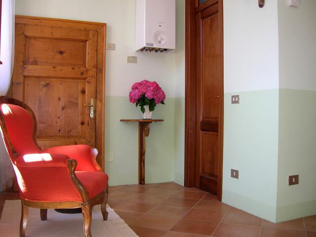 Le Camelie Bed & Breakfast Brissago-Valtravaglia Room photo